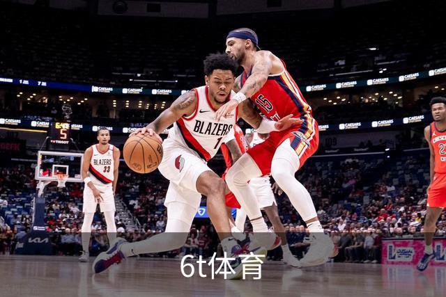 6t体育 公司介绍